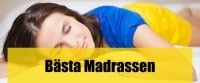 Madrass