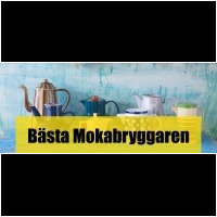 Mokabryggare