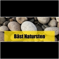 Natursten