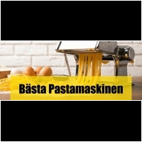 Pastamaskin