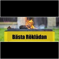 Röklåda
