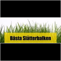 Slåtterbalk