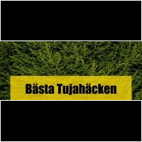 Tujahäck