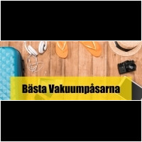 Vakuumpåsar